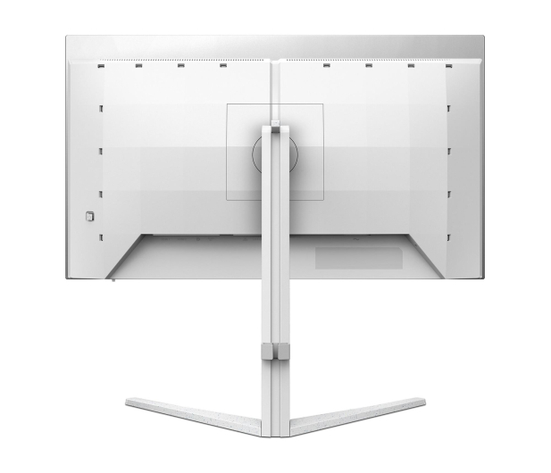 PHILIPS 27M2N6501L/00 - 1482518 - zdjęcie 4